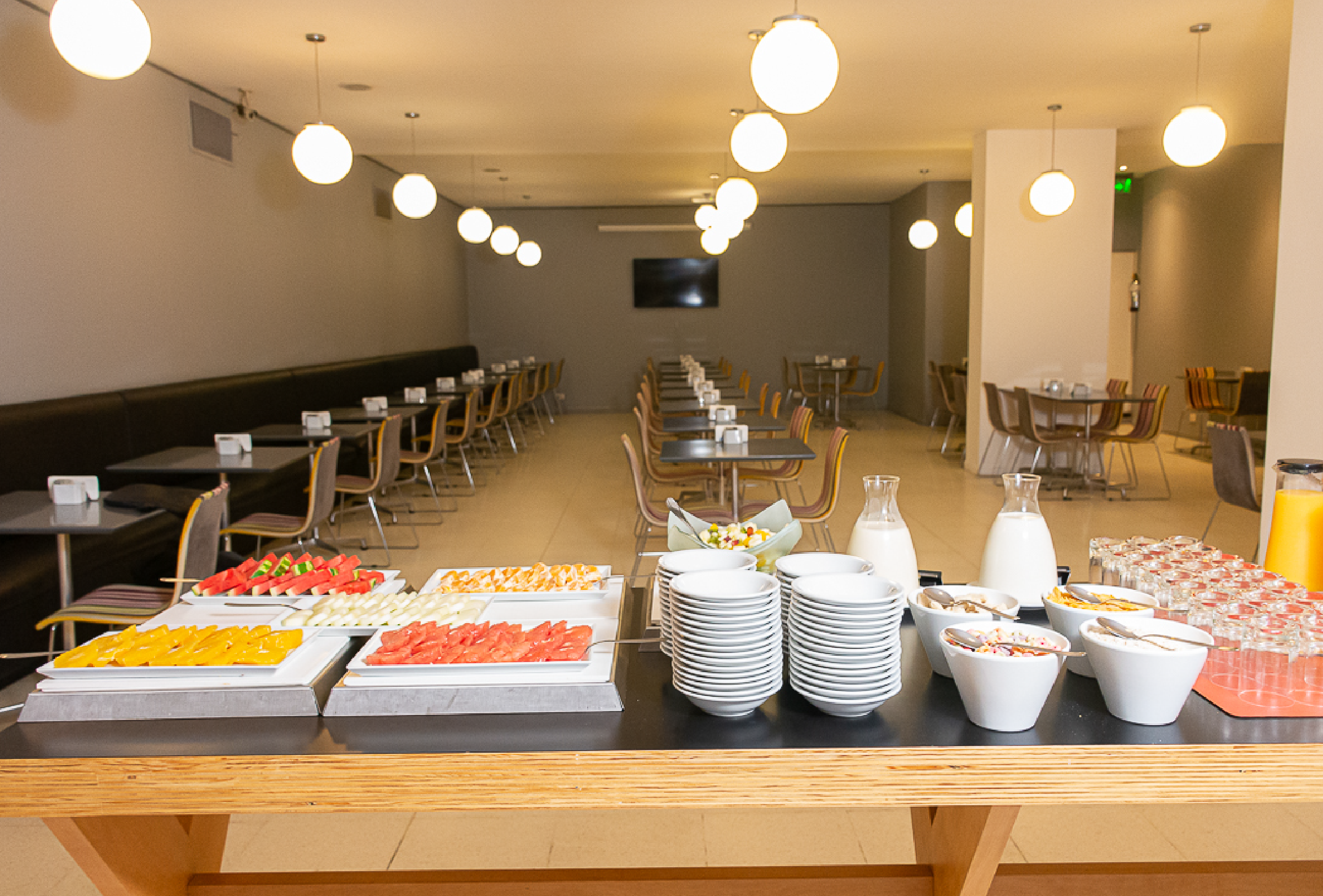 IMG-PRINCIPAL_01-copia-6.webp