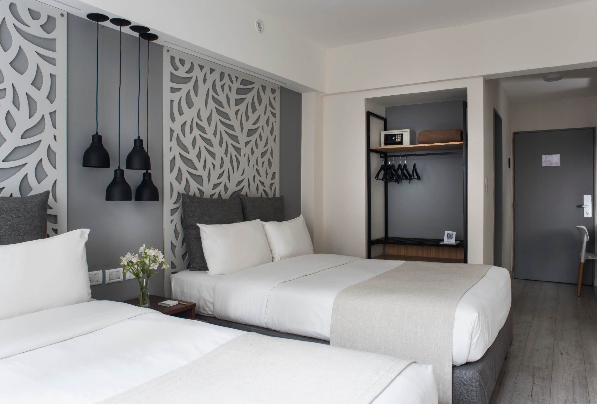 IMG-PRINCIPAL_01-copia-8.webp