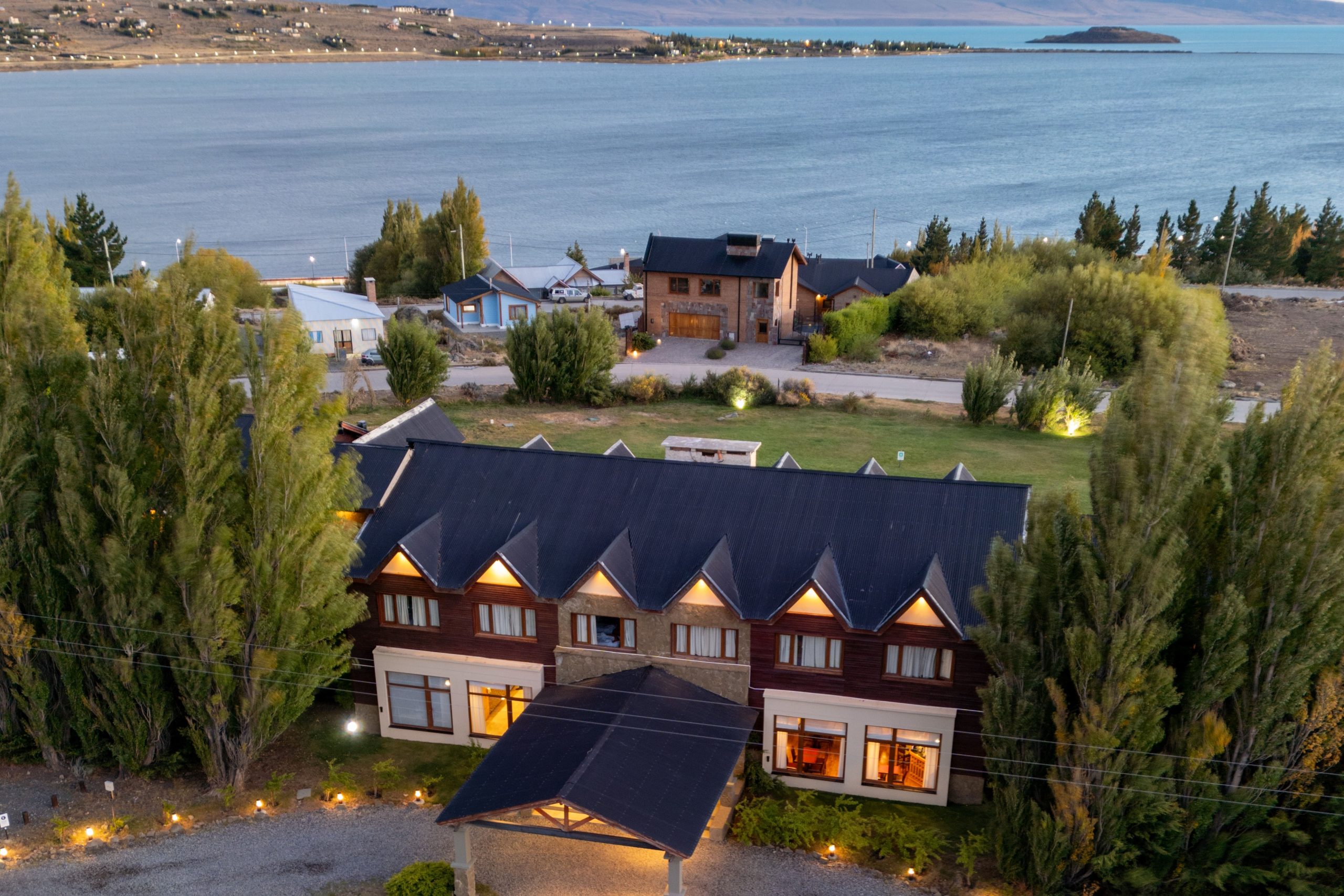 Calafate-3