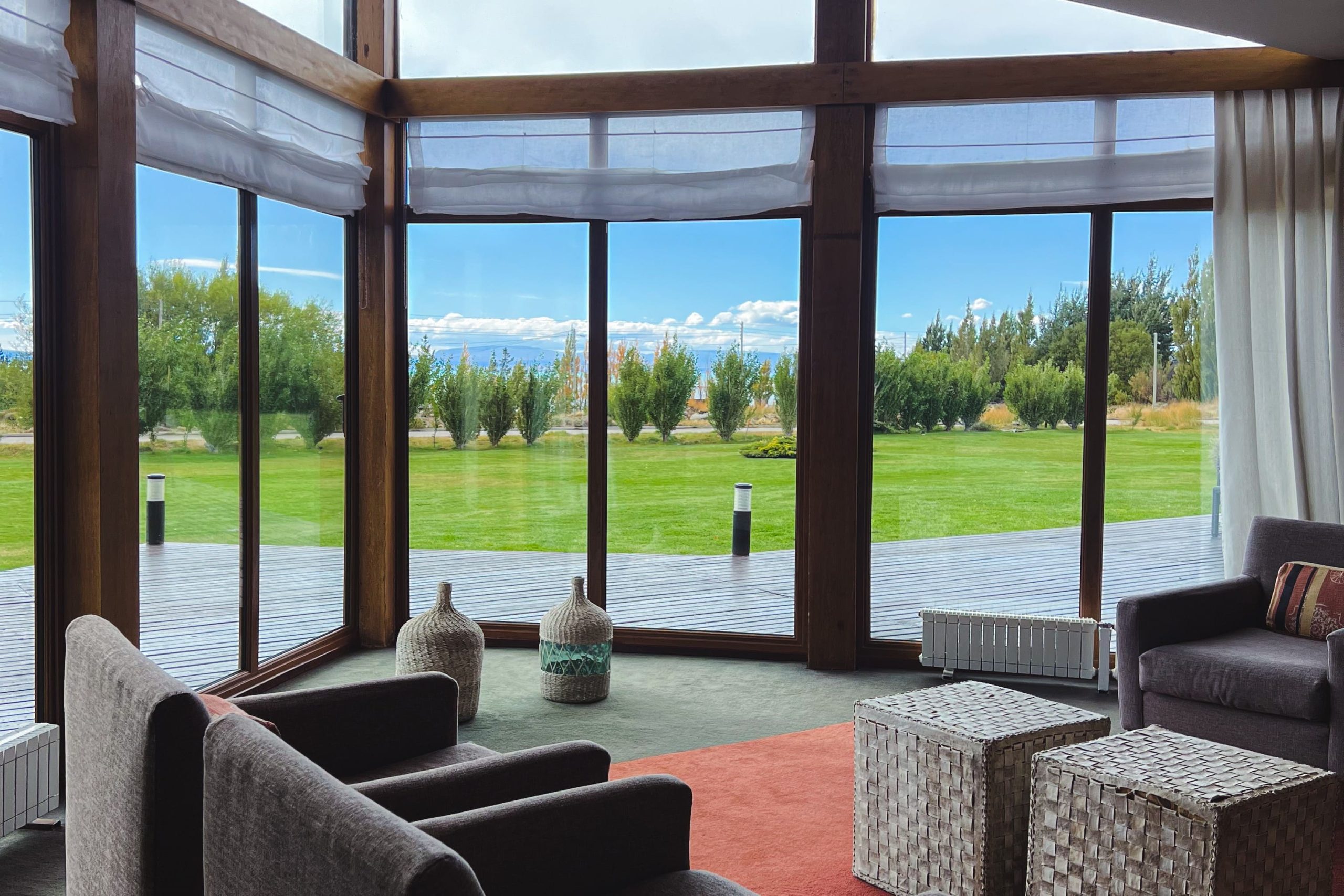 Calafate-9